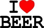 i love beer :-)