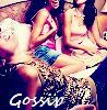 Girly [gossip]