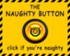 Click if your noughty
