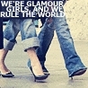 rule the world