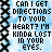 can i get directions to your heart?