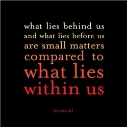 lies