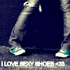 i love sexy shoes <33