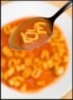 love soup