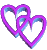 animated heart
