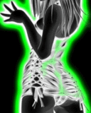 sexy animation