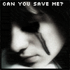 can you save me?