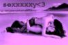 sexxxxyyyyy <3
