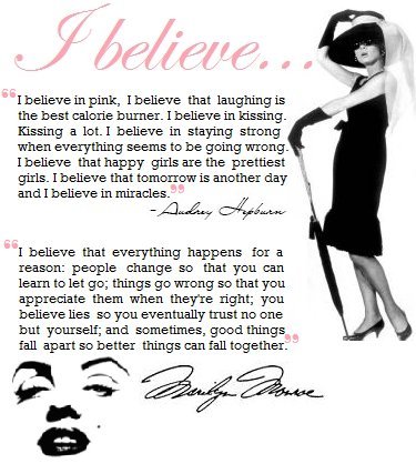 I believe...