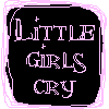 little girls, big girls