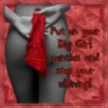 big girl panties