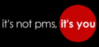 PMS