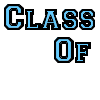 Class of 2011