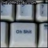 the panic button