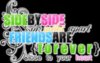 friends quote