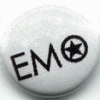 emo stop crying emo kid