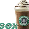 sex in a cup