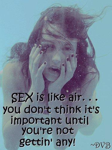 :-) about sex