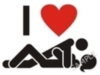 love sex