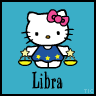 Libra