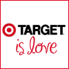 target is love