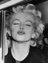 Marilyn KISS