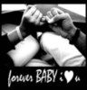 FOREVER BABY