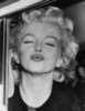 Marilyn KISS