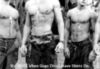 hot guys!