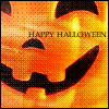 Halloween-HappyHalloweenPumpkin