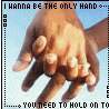 only Hand