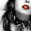 Lips