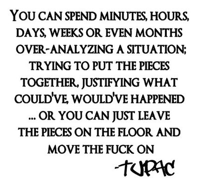 2pac quotes about love. Tupac Quote