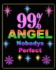 99% angel