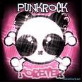 PUNKROCK