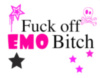 emo girls hater