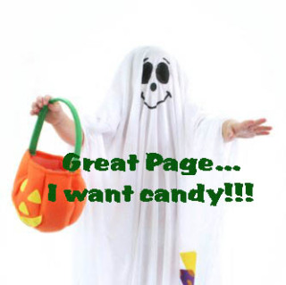 great page... I want candy!!!