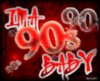90S