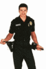 Sexy Police