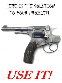 solution to your problem