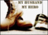 hero husband