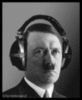 Funny Hitler