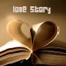 love story
