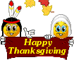 Turkey Thanksgiving.
