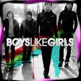 Boys Like Girls