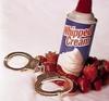 Whipped Cream, Handcuffs, Strawberries