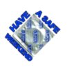 CONDOM