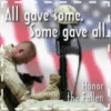 All Gave Some, Some Gave Al