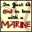 marines girl