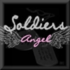 soldiers angel